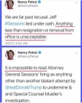 Pelosi on Sessions.jpg