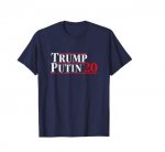 Trump-Putin 20.jpg Trump-Putin 20.jpg