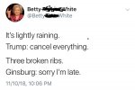 betty.jpg