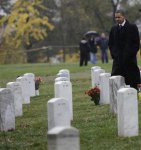 veterans-day-obamajpg-894f1f9ce16fbad0_large.jpg