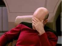 face palm.webp
