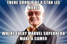 stan.webp