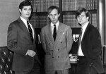 paul-manafort-roger-stone-lee-atwater.jpg