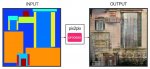my building.jpg my building.jpg