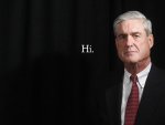 Mueller3.jpg
