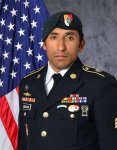 SGT LOGAN J MELGAR - GREEN BERET MURDERED BY US MARINES.jpg