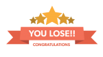 you-lose-banner-sm-x2.png