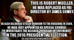 Mueller conflict.jpg