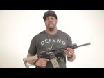 bLACK ar-15 OWNER.jpg