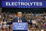 electrolytes-its-what-plants-crave-idiocracy-donald-trump-1459533783.jpg