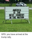 america-is-the-best-country-in-the-nation-gps-you-24721467.jpg