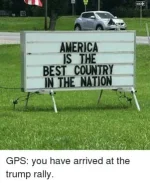 america-is-the-best-country-in-the-nation-gps-you-24721467.webp