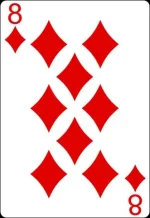 8_of_diamonds[1].webp