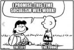 left preaching socialism.jpg