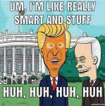 Trump Butthead.jpg