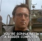 roy scheider.jpg