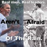 OBAMA AND BETO IN THE RAIN.jpg