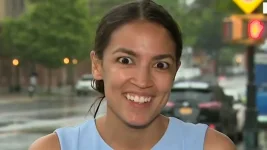 alexandria_ocasio-cortez.webp