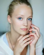 white woman 3.webp