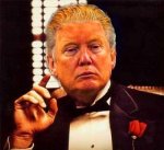 Trump_Godfather.jpg Trump_Godfather.jpg