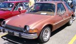 1975 AMC Pacer-copper=mx=.jpg