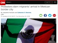 Protesters Slam.webp