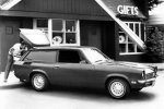 1971-Chevrolet-Vega-Panel-Express-Station-Wagon.jpg