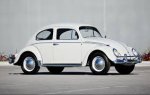 1960volkswagon-beetle.jpg