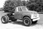 1962-studebaker-diesel.jpg