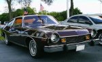 1200px-1976_AMC_Matador_coupe_cocoa_fl-fr.jpg