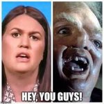 sarah sanders.jpg