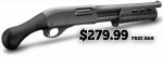 Remington-870-TAC-14-Pump-Shotgun-With-Raptor-Grip-2-600x209.jpg