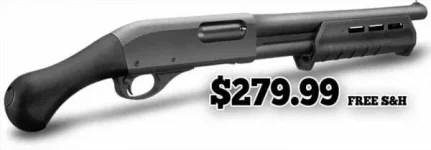 Remington-870-TAC-14-Pump-Shotgun-With-Raptor-Grip-2-600x209.webp