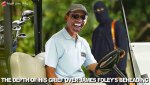 obama golfing.jpg