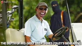 obama golfing.webp