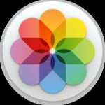 osx-elcapitan-photos-icon.jpg