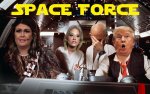 space force.jpg