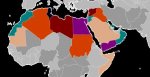 790px-Arab_Spring_and_Regional_Conflict_Map.svg.jpg