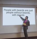 beards.jpg