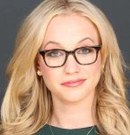 Katherine Timpf.jpg