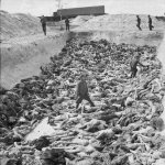 The_Liberation_of_Bergen-belsen_Concentration_Camp,_April_1945_BU4260.jpg