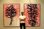 Street-artist-eL-Seed-is-known-for-his-calligraffiti-technique.-Photo-by-Shima-Houshyar.jpg