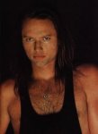 a909604a96f398b725e2b3bb4642d2af--geoff-tate-heavy-rock.jpg