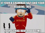 Grammar Nazi.jpg