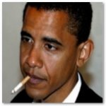 obama smoking cigarette.jpg