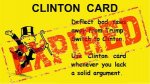 hillarycard.jpeg