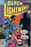 blacklightning1977series7.jpg