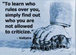 you cannot criticize who rules you.jpg you cannot criticize who rules you.jpg