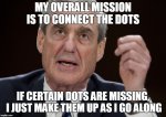 mueller mmakes up the dots.jpg