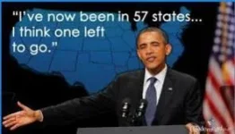 Obama 57 states one to go.webp